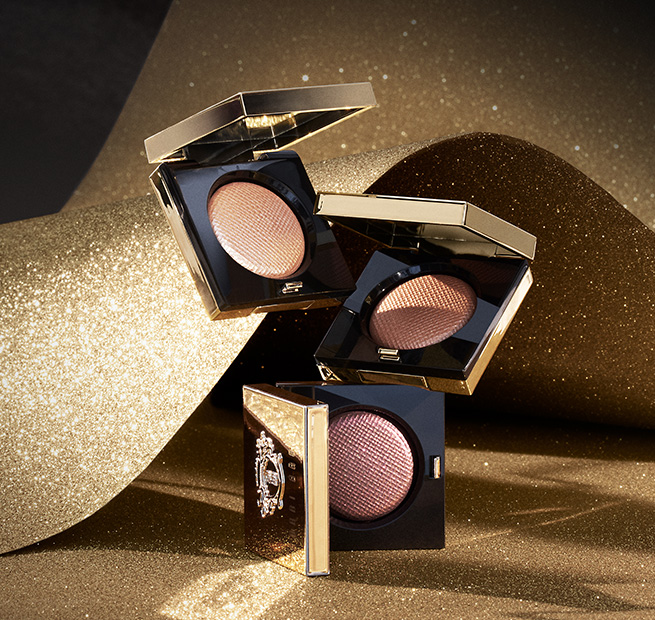 bobbi brown 芭比波朗中文网站