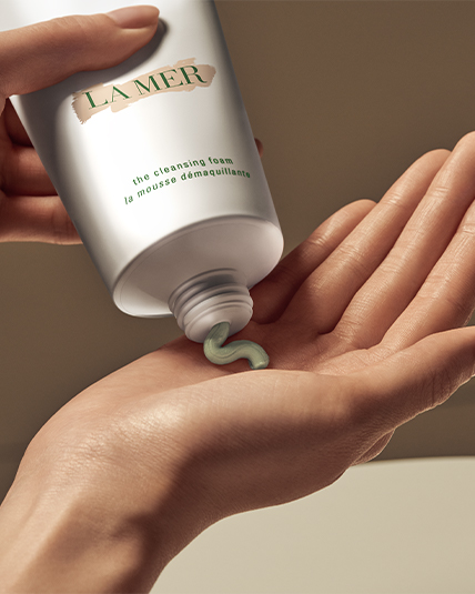 海蓝之谜柔酸肌底液| 海蓝之谜官方网站