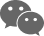 微信