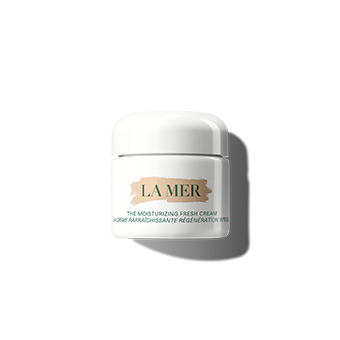 海蓝之谜经典型精华面霜| 海蓝之谜官方网站